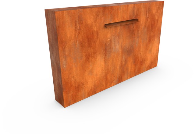 Cascadi_render_1