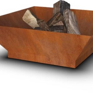 Oskol Vuurschalen