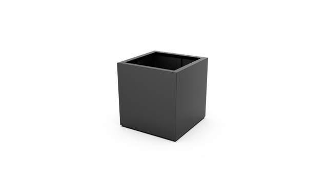 Planters_in_ALU-Quadra.233 Planters in ALU Quadra