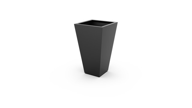 Planters_in_ALU-Vaso.238 Planters in ALU Vaso
