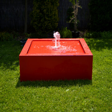 Taula_quadra_2