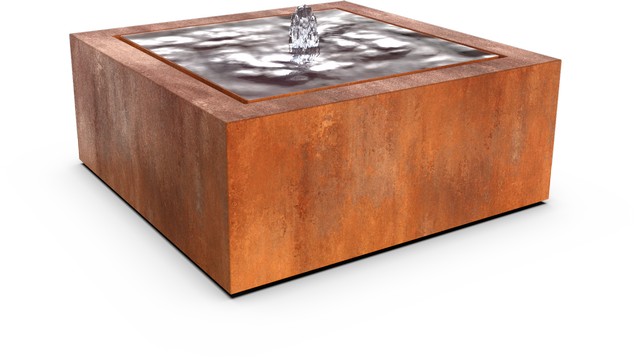 Taula_render_2