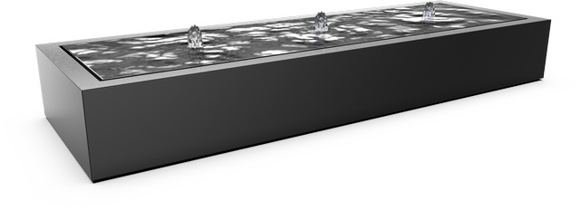 Taula_render_Z1