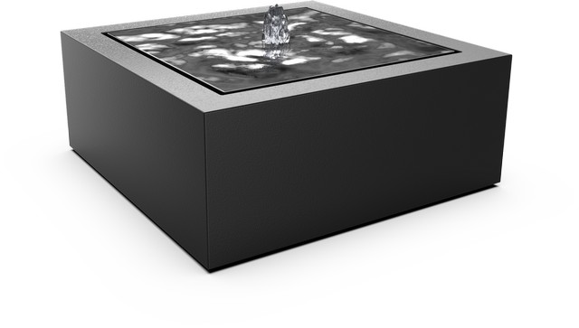 Taula_render_Z2