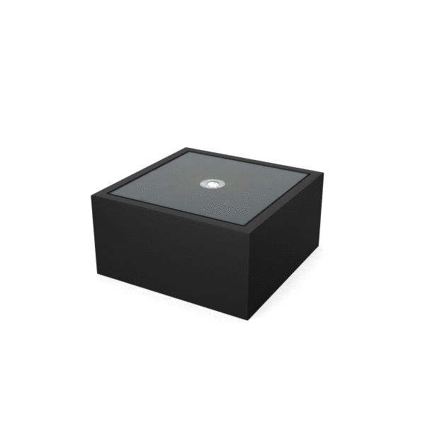 Watertable_GIF