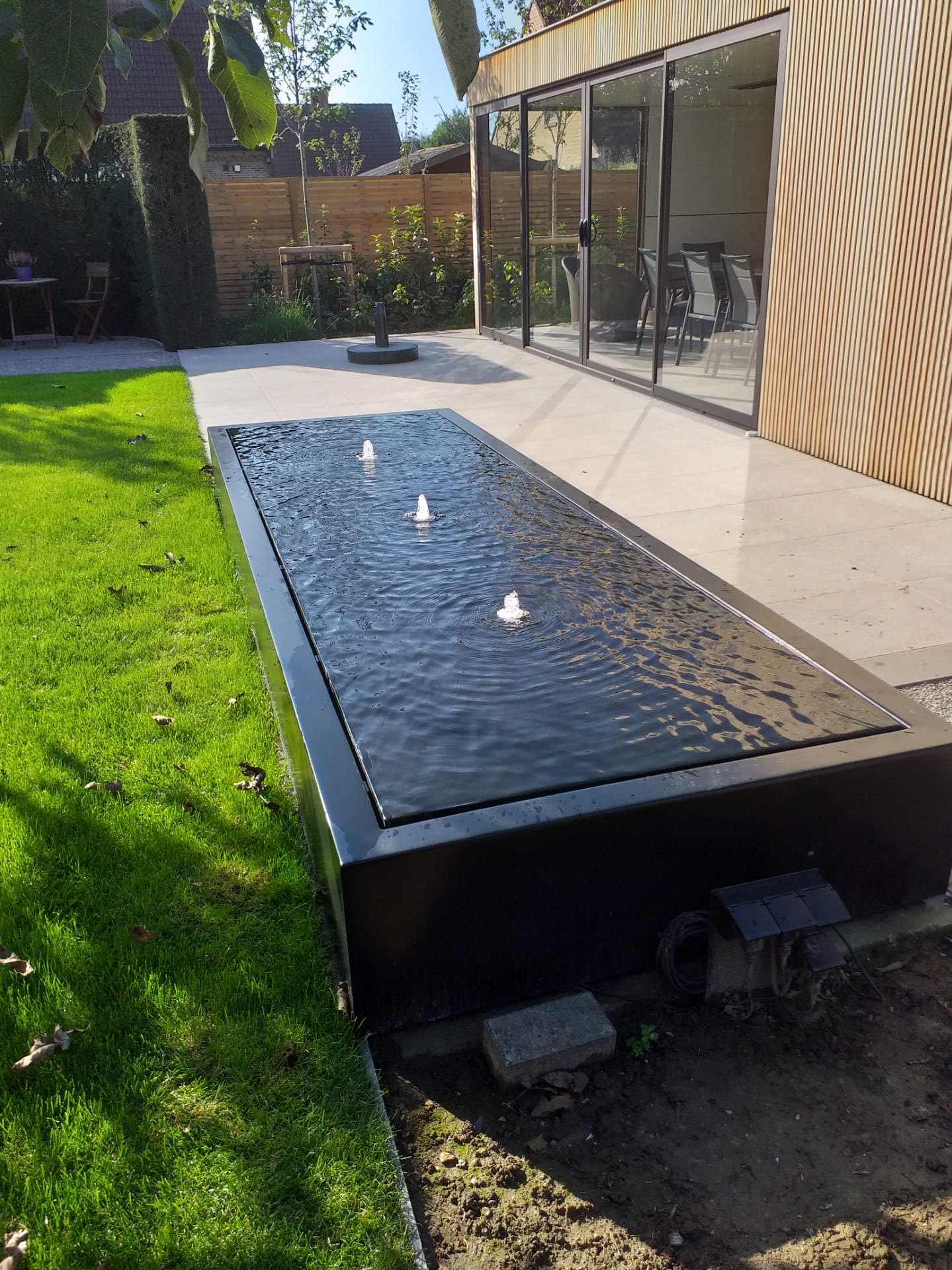 WhatsApp Image 2020-10-16 at 12.08.33 Watertafel aluminum Geroba