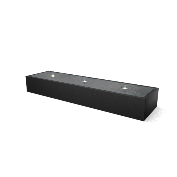 watertable_3000_black_GIF