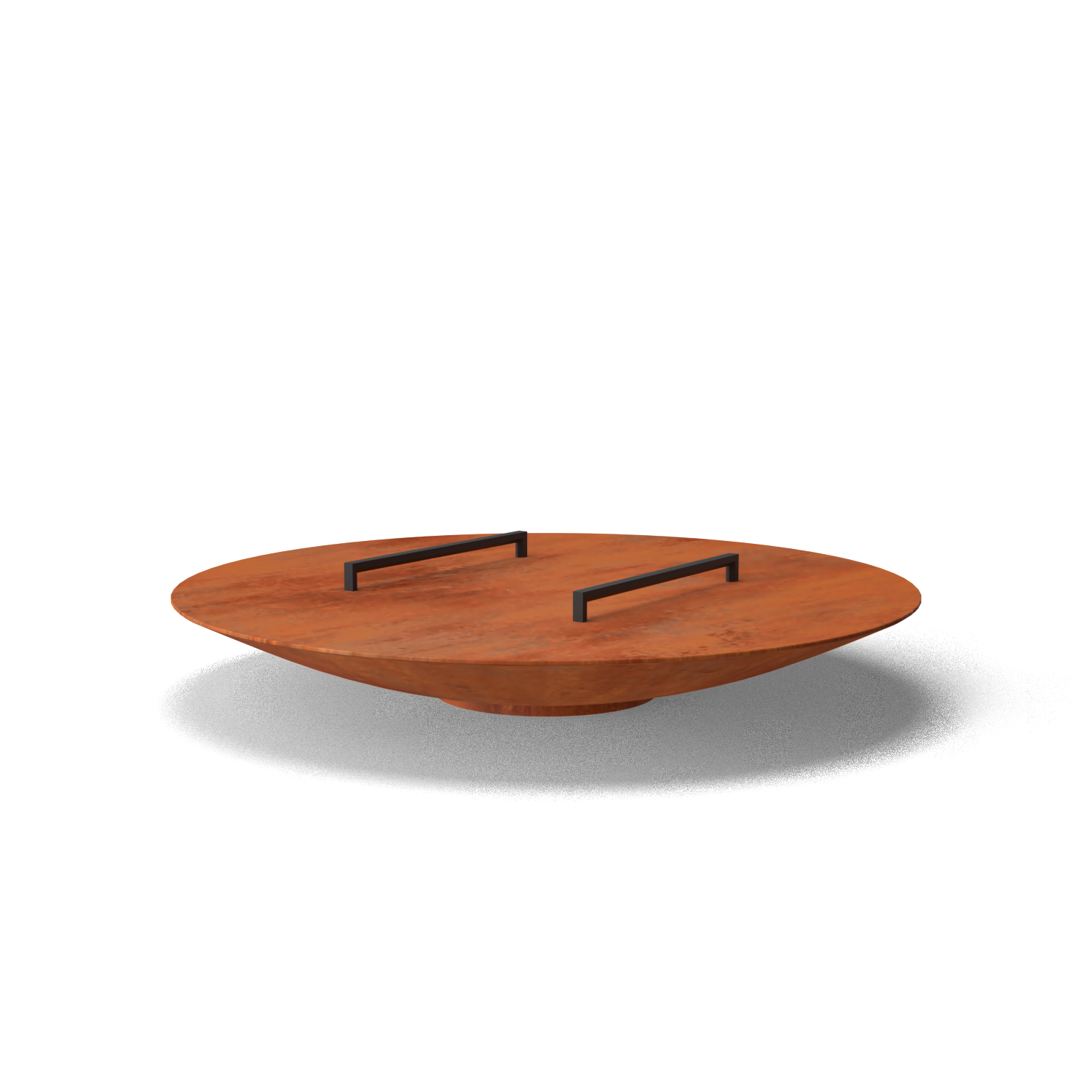 Grill 1
