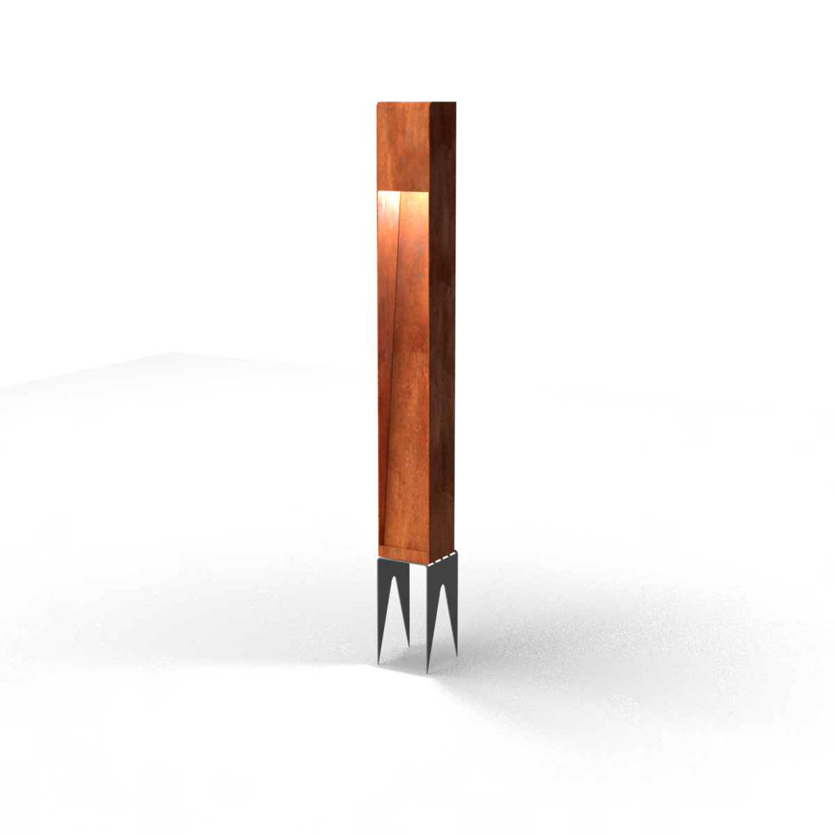 Lamp 2