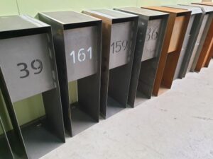 UIitlaseren-Cartak-300x225 Uitlaseren huisnummer