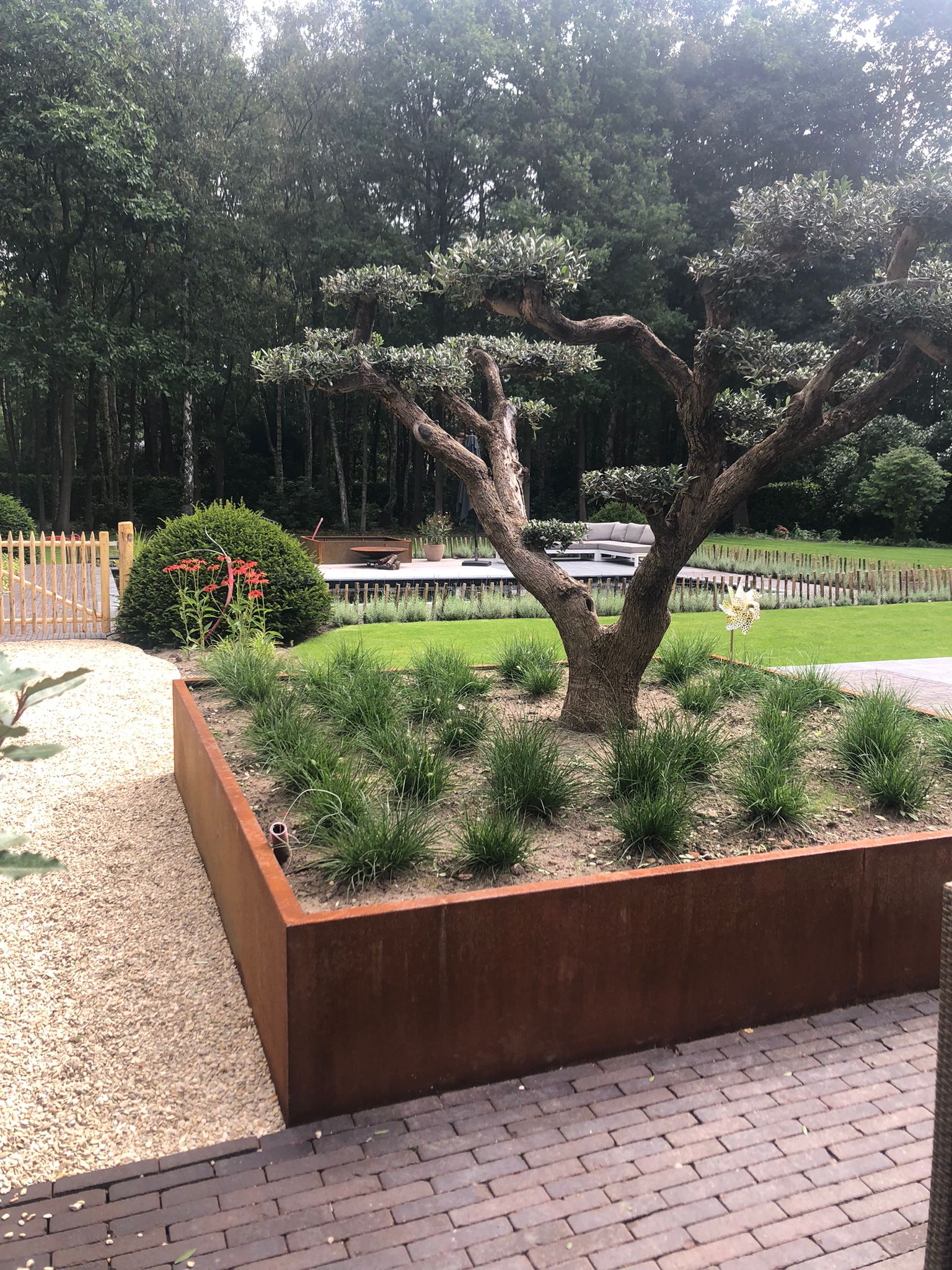 cortenstaal-plantenbakken-zonder-bodem
