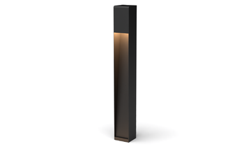 Argia C1_ral9005 (2) (1)