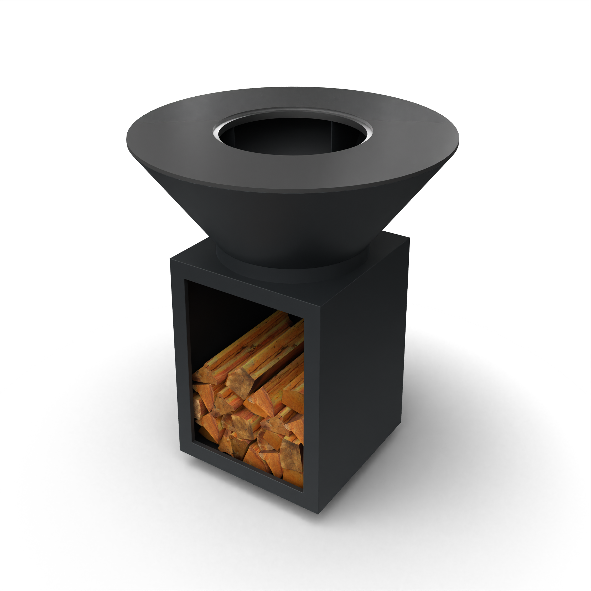 CookconC1_new_black (1)